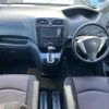 nissan serena 2012 TE1008 image 12