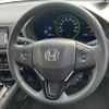 honda vezel 2014 -HONDA--VEZEL DAA-RU3--RU3-1051014---HONDA--VEZEL DAA-RU3--RU3-1051014- image 10