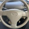daihatsu tanto 2010 -DAIHATSU--Tanto DBA-L375S--L375S-0325727---DAIHATSU--Tanto DBA-L375S--L375S-0325727- image 24
