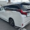 toyota alphard 2020 -TOYOTA--Alphard 3BA-AGH30W--AGH30-9017445---TOYOTA--Alphard 3BA-AGH30W--AGH30-9017445- image 15