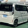 suzuki spacia 2024 GOO_JP_700060017330241207001 image 16