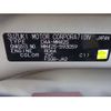 mazda flair-wagon 2017 -MAZDA 【岡崎 580ﾜ1792】--Flair Wagon DAA-MM42S--MM42S-593059---MAZDA 【岡崎 580ﾜ1792】--Flair Wagon DAA-MM42S--MM42S-593059- image 13