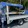 isuzu elf-truck 2004 -ISUZU--Elf KR-NKR81GN--NKR81G-7003036---ISUZU--Elf KR-NKR81GN--NKR81G-7003036- image 7