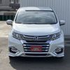 honda odyssey 2020 -HONDA--Odyssey 6BA-RC2--RC2-1300423---HONDA--Odyssey 6BA-RC2--RC2-1300423- image 27