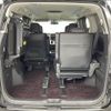 toyota vellfire 2013 -TOYOTA--Vellfire DBA-GGH25W--GGH25-8023666---TOYOTA--Vellfire DBA-GGH25W--GGH25-8023666- image 4