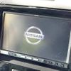 nissan roox 2010 -NISSAN--Roox CBA-ML21S--ML21S-801231---NISSAN--Roox CBA-ML21S--ML21S-801231- image 3