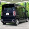 daihatsu wake 2018 -DAIHATSU--WAKE DBA-LA700S--LA700S-0129750---DAIHATSU--WAKE DBA-LA700S--LA700S-0129750- image 18