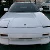toyota mr2 1988 CFJ1612709 image 2