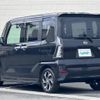 daihatsu tanto 2019 -DAIHATSU--Tanto 6BA-LA650S--LA650S-1009203---DAIHATSU--Tanto 6BA-LA650S--LA650S-1009203- image 15