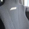 daihatsu mira 1995 CFJ1712350 image 9