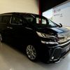 toyota vellfire 2017 quick_quick_AGH30W_AGH30-0110190 image 2