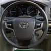 toyota land-cruiser 2019 GOO_JP_700080374330250509001 image 32