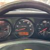 porsche 911 1996 quick_quick_993_WP0ZZZ99ZTS312990 image 15