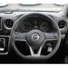 nissan caravan-van 2023 CFJ1712228 image 22