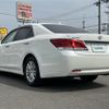 toyota crown 2014 -TOYOTA--Crown DBA-GRS210--GRS210-6012844---TOYOTA--Crown DBA-GRS210--GRS210-6012844- image 15