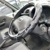 mazda bongo-truck 2012 -MAZDA 【群馬 400ﾇ9019】--Bongo Truck SKP2T-105210---MAZDA 【群馬 400ﾇ9019】--Bongo Truck SKP2T-105210- image 8