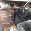 toyota century 1997 -TOYOTA--Century GZG50--0001778---TOYOTA--Century GZG50--0001778- image 4