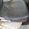 nissan clipper-van 2015 CFJ1687286 image 9