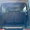 suzuki jimny 1996 CFJ1880262 image 15