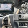 suzuki jimny 2017 quick_quick_ABA-JB23W_JB23W-770626 image 5