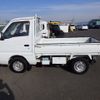 suzuki carry-truck 1992 No4792 image 9