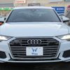 audi a6 2022 -AUDI 【群馬 302ﾈ1418】--Audi A6 F2DKNF--NN042732---AUDI 【群馬 302ﾈ1418】--Audi A6 F2DKNF--NN042732- image 22