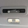 nissan serena 2024 -NISSAN 【名古屋 507】--Serena C28--C28-010109---NISSAN 【名古屋 507】--Serena C28--C28-010109- image 32