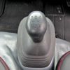 isuzu elf-truck 2018 646828-N9024100044F-90 image 12