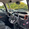 daihatsu tanto 2023 -DAIHATSU--Tanto 5BA-LA650S--LA650S-0315019---DAIHATSU--Tanto 5BA-LA650S--LA650S-0315019- image 25