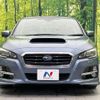 subaru levorg 2015 quick_quick_VM4_VM4-023153 image 15