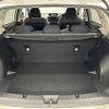 subaru impreza-wagon 2017 -SUBARU--Impreza Wagon DBA-GT2--GT2-007002---SUBARU--Impreza Wagon DBA-GT2--GT2-007002- image 14