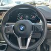 bmw 2-series 2024 -BMW--BMW 2 Series 3DA-22BY20--WBA22BY0507N88***---BMW--BMW 2 Series 3DA-22BY20--WBA22BY0507N88***- image 10