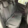peugeot 3008 2020 quick_quick_LDA-P84AH01_VF3MJEHZRLS062894 image 10