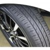 honda n-box 2018 quick_quick_JF3_JF3-1135703 image 19