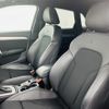 audi q3 2019 -AUDI--Audi Q3 ABA-8UCULB--WAUZZZ8U7JR103001---AUDI--Audi Q3 ABA-8UCULB--WAUZZZ8U7JR103001- image 4