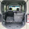 daihatsu wake 2017 CFJ1770754 image 18