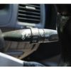 honda accord 2004 -HONDA--Accord CL7--1050203---HONDA--Accord CL7--1050203- image 31