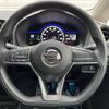 nissan note 2018 -NISSAN--Note DAA-HE12--HE12-215187---NISSAN--Note DAA-HE12--HE12-215187- image 18