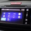 honda jade 2015 CFJ1553378 image 9