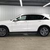 mercedes-benz glc-class 2019 quick_quick_3DA-253915_WDC2539152F684952 image 14