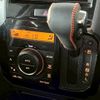 suzuki palette 2009 quick_quick_CBA-MK21S_MK21S-824381 image 16