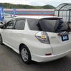 honda fit-shuttle 2011 -HONDA--Fit Shuttle DAA-GP2--GP2-3002490---HONDA--Fit Shuttle DAA-GP2--GP2-3002490- image 3