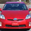 toyota prius 2010 S12938 image 13