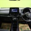 toyota aqua 2022 -TOYOTA--AQUA 6AA-MXPK11--MXPK11-2061897---TOYOTA--AQUA 6AA-MXPK11--MXPK11-2061897- image 2