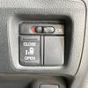 honda n-box 2016 -HONDA--N BOX DBA-JF1--JF1-1816148---HONDA--N BOX DBA-JF1--JF1-1816148- image 5