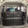 suzuki hustler 2016 -SUZUKI--Hustler DBA-MR31S--MR31S-844745---SUZUKI--Hustler DBA-MR31S--MR31S-844745- image 9