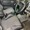 suzuki jimny 1997 CFJ1861303 image 4