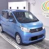 nissan dayz 2014 -NISSAN 【後日 】--DAYZ B21W-0171814---NISSAN 【後日 】--DAYZ B21W-0171814- image 1