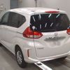 honda freed 2020 -HONDA 【水戸 501わ1523】--Freed GB6-3102931---HONDA 【水戸 501わ1523】--Freed GB6-3102931- image 7