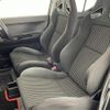 suzuki alto-works 2016 -SUZUKI--Alto Works DBA-HA36S--HA36S-873690---SUZUKI--Alto Works DBA-HA36S--HA36S-873690- image 4